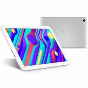 TABLET SPC 9778232B GRAV.MAX2GE